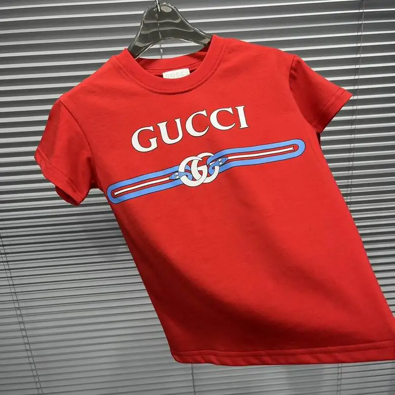 Gucci sz100-160  (2)